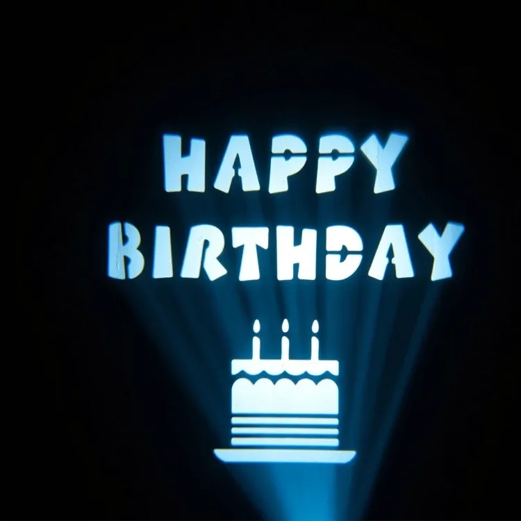 reflektor-american-dj-ikon-ir