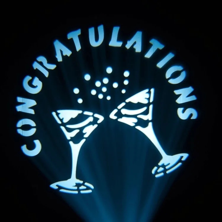 reflektor-american-dj-ikon-ir-marka-american-dj