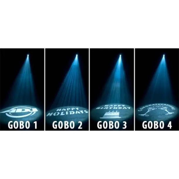 reflektor-american-dj-ikon-ir-model-ikon-ir-marka-american-dj