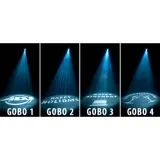 reflektor-american-dj-ikon-ir-model-ikon-ir-marka-american-dj