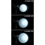 reflektor-american-dj-ikon-ir-model-ikon-ir-waga-z-opakowaniem-6-kg