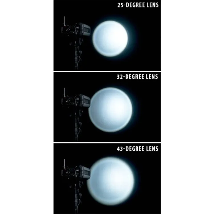 reflektor-american-dj-ikon-ir-marka-american-dj