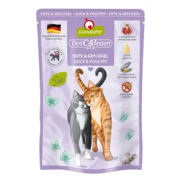 granatapet-delicatessen-kaczka-i-drob-12-x-85g