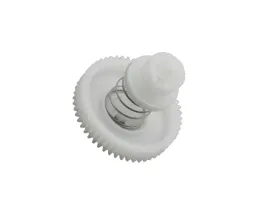 developer-gear-do-brother-hl-2130-hl-2240-dcp-7055-dcp-7060-ly2070001