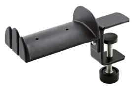 statyw-biurkowy-prosty-do-mikrofonu-kandm-16090-000-55