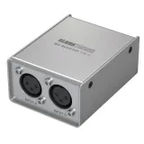 przedwzmacniacz-klark-teknik-cm-2