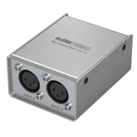 przedwzmacniacz-klark-teknik-cm-2