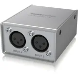klark-teknik-mic-booster-cm-2-booster-mikrofonowy-marka-klark-teknik