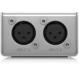 klark-teknik-mic-booster-cm-2-booster-mikrofonowy-model-cm-2