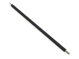 pcr-do-konica-minolta-bizhub-c220-c224-c258-c308