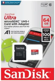 sandisk-256-gb-micro-sdxc-uhs-1-ultra-100mbs-a1-sd