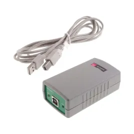 konwerter-avt-avtdmx512