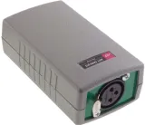 konwerter-avt-avtdmx512-kod-producenta-avtdmx512