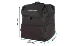 pokrowiec-torba-na-kule-swiatla-asc-ac-160