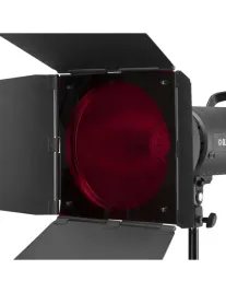 wrota-glareone-pro-barndoor-kit