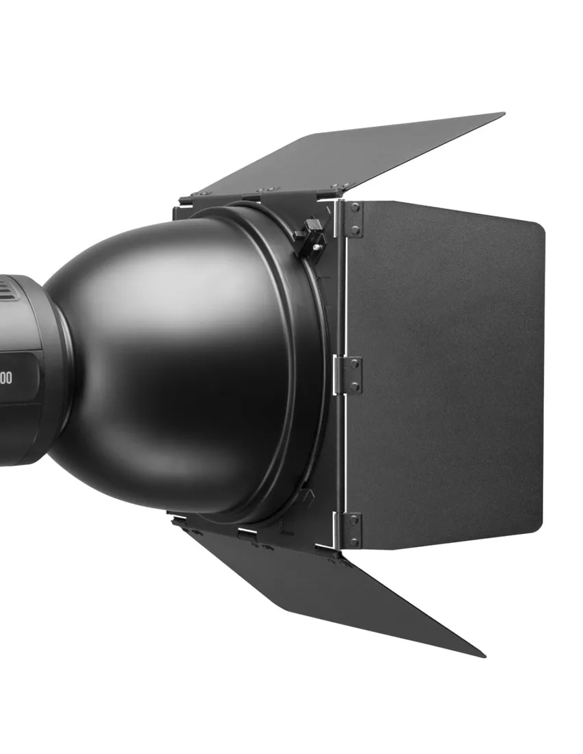 wrota-glareone-pro-barndoor-kit