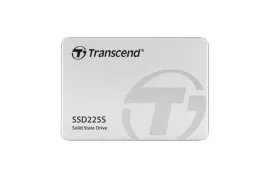 dysk-ssd-transcend-ts500gssd225s-500gb-25-sata-iii