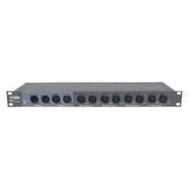 showtec-db-1-4-4-kanalowy-dmx-splitter-booster