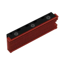 radiator-do-dysku-m-2-ssd-2280-axagon-clr-m2