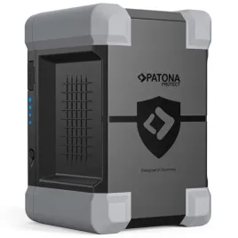 akumulator-v-mount-d-tap-usb-c-patona-protect-v-300-pd100-297wh