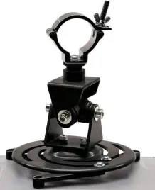 uniwersalny-uchwyt-projektora-riggatec-608153380-czarny-do-kraty-48-51-mm