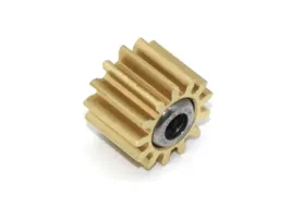 zebatka-noza-tnacego-do-hp-t100-t120-t125-t130-t520-t525-t530-t630-t650