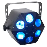 reflektor-american-dj-quad-phase-hp-czarny