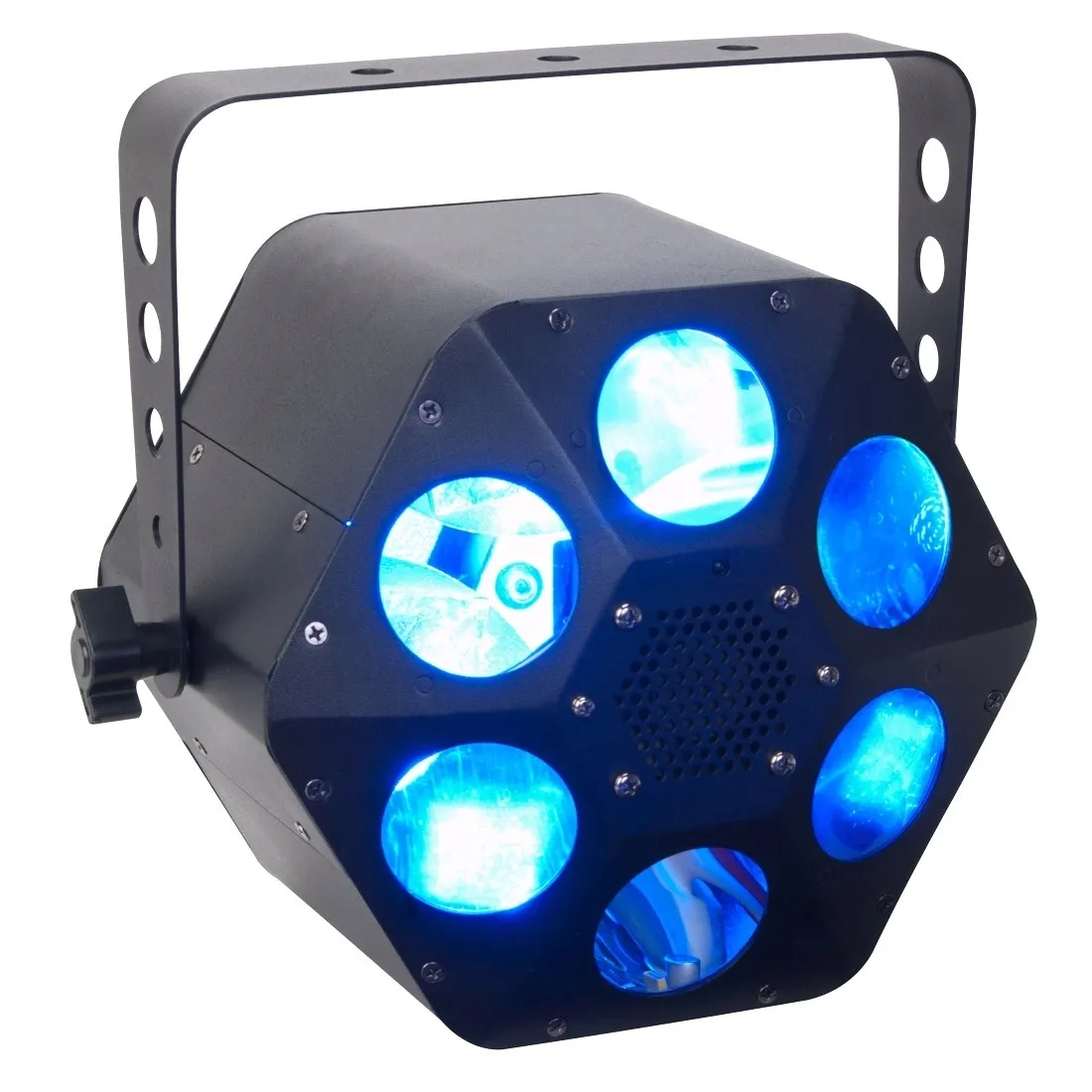 reflektor-american-dj-quad-phase-hp-czarny