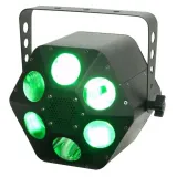 quad-phase-hp-adj-marka-american-dj