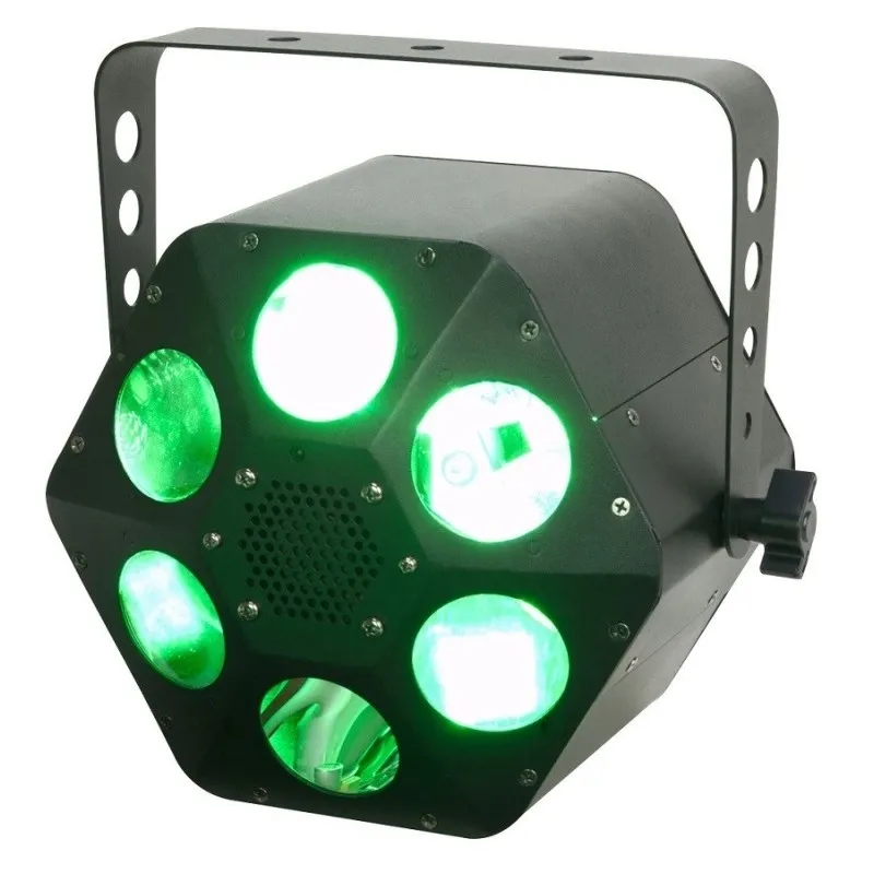 quad-phase-hp-adj-marka-american-dj