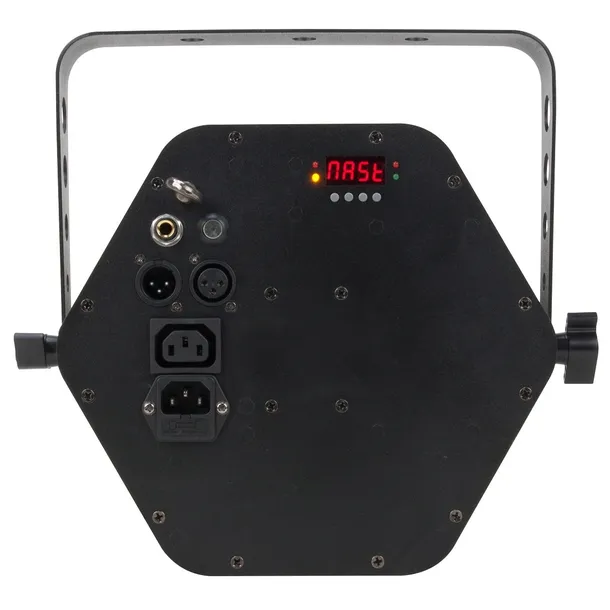 quad-phase-hp-adj-model-quad-phase-hp