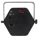 quad-phase-hp-adj-model-quad-phase-hp