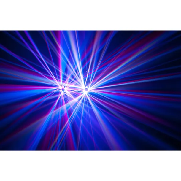quad-phase-hp-adj-kod-producenta-1226100253