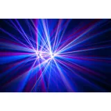quad-phase-hp-adj-kod-producenta-1226100253