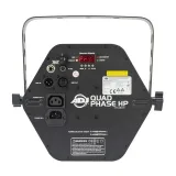quad-phase-hp-adj-zawiera-baterie-nie