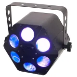 quad-phase-hp-adj-marka-american-dj-kod-producenta-1226100253