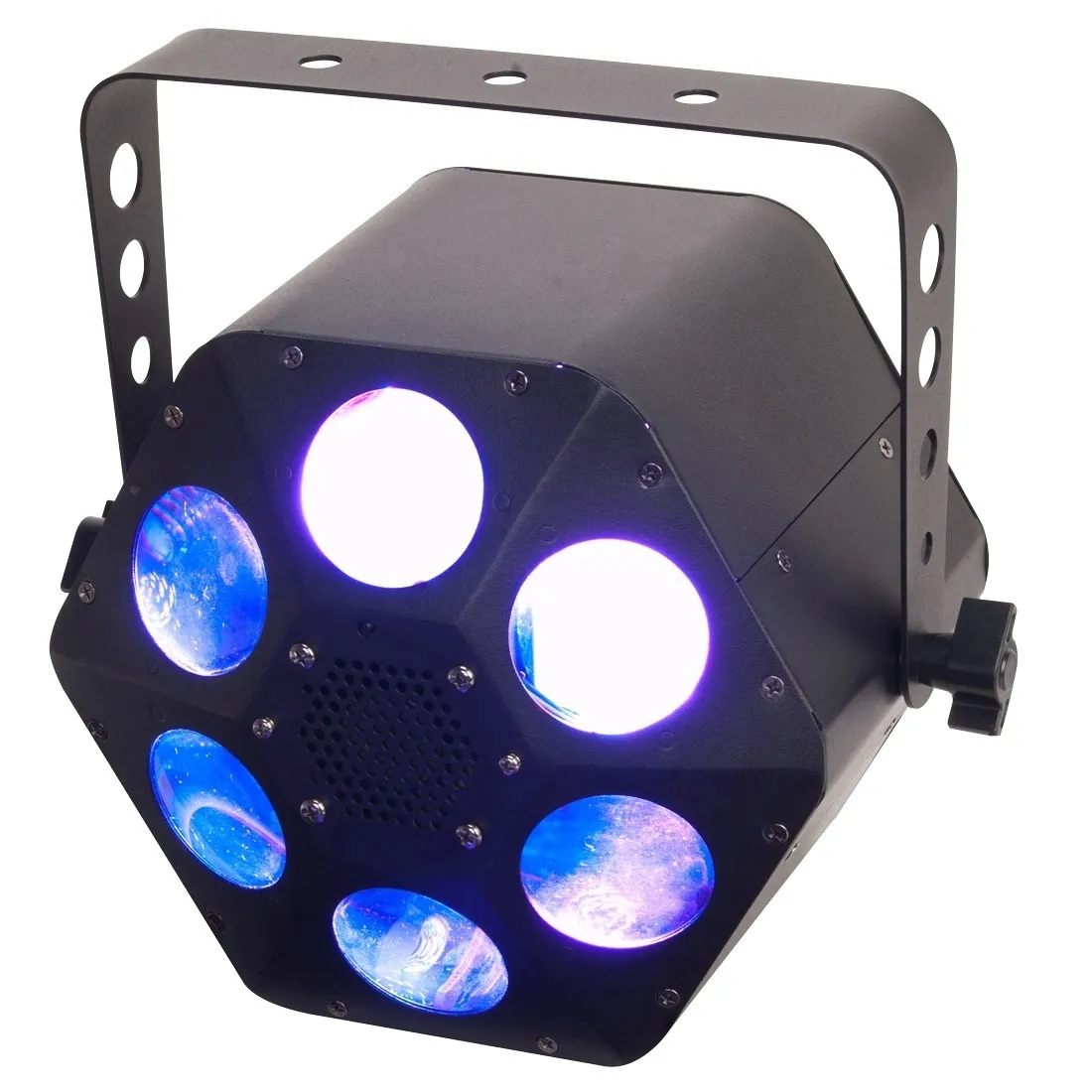 quad-phase-hp-adj-marka-american-dj