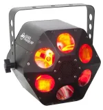 quad-phase-hp-adj-marka-american-dj-zawiera-baterie-nie