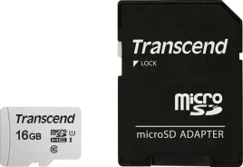 transcend-16-gb-micro-sd-hc-300s-uhs-i-u1-95mbs