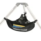 tripod-manfrotto-166-czarny