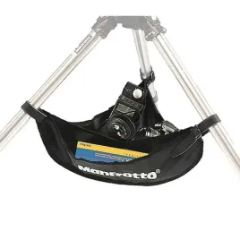 tripod-manfrotto-166-czarny