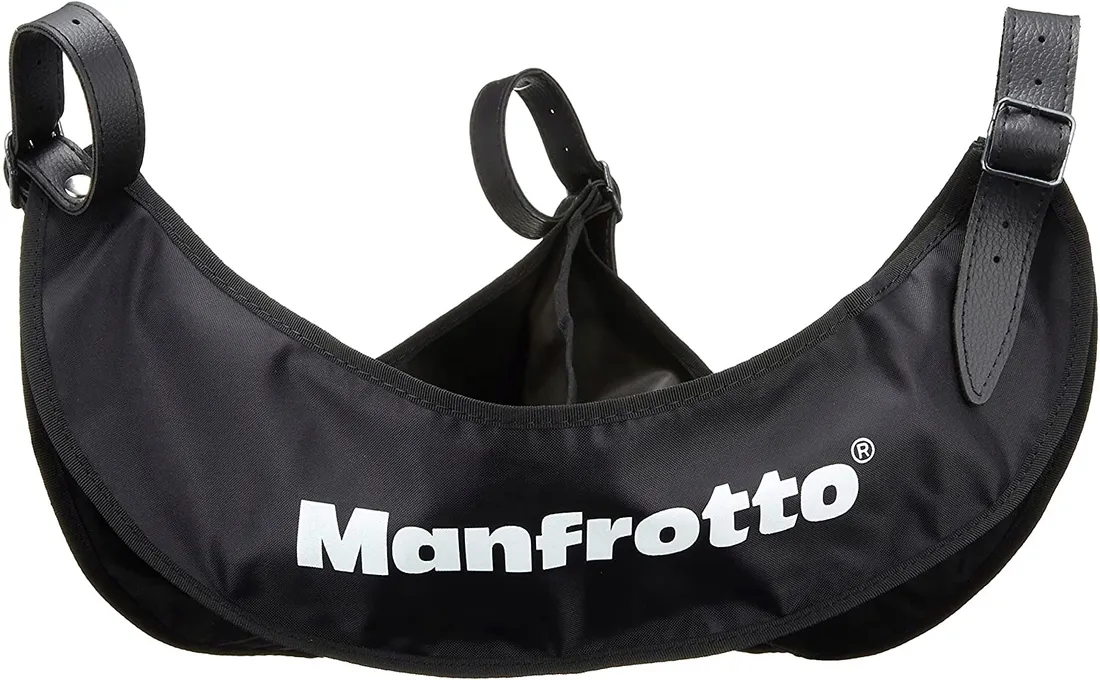 tripod-manfrotto-166-czarny