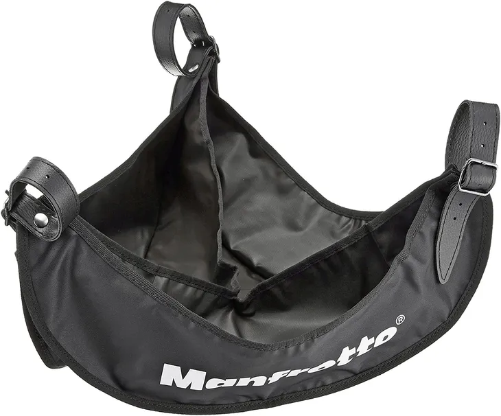 tripod-manfrotto-166-czarny-model-166