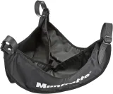 tripod-manfrotto-166-czarny-model-166