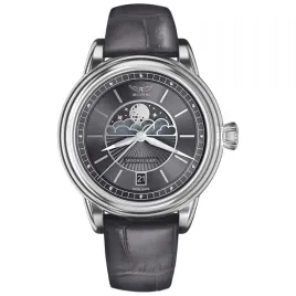 zegarek-damski-aviator-v-1-33-0-254-4-szary