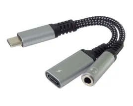 premiumcord-kabel-usb-c-typ-mini-jack-35mm-adapter-audio-z-zasilanie-usb-c