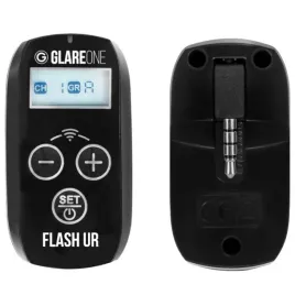 odbiornik-glareone-flash-ur-jack-35