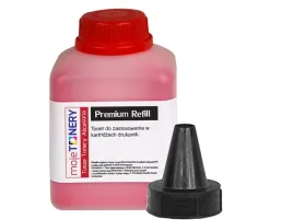 proszek-mojetonery-do-konica-minolta-czerwony-magenta