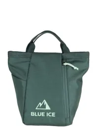 worek-na-magnezje-blue-ice-sitter-chalk-bucket-north-atlantic