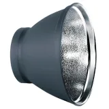 elinchrom-reflector-standard-21cm-50